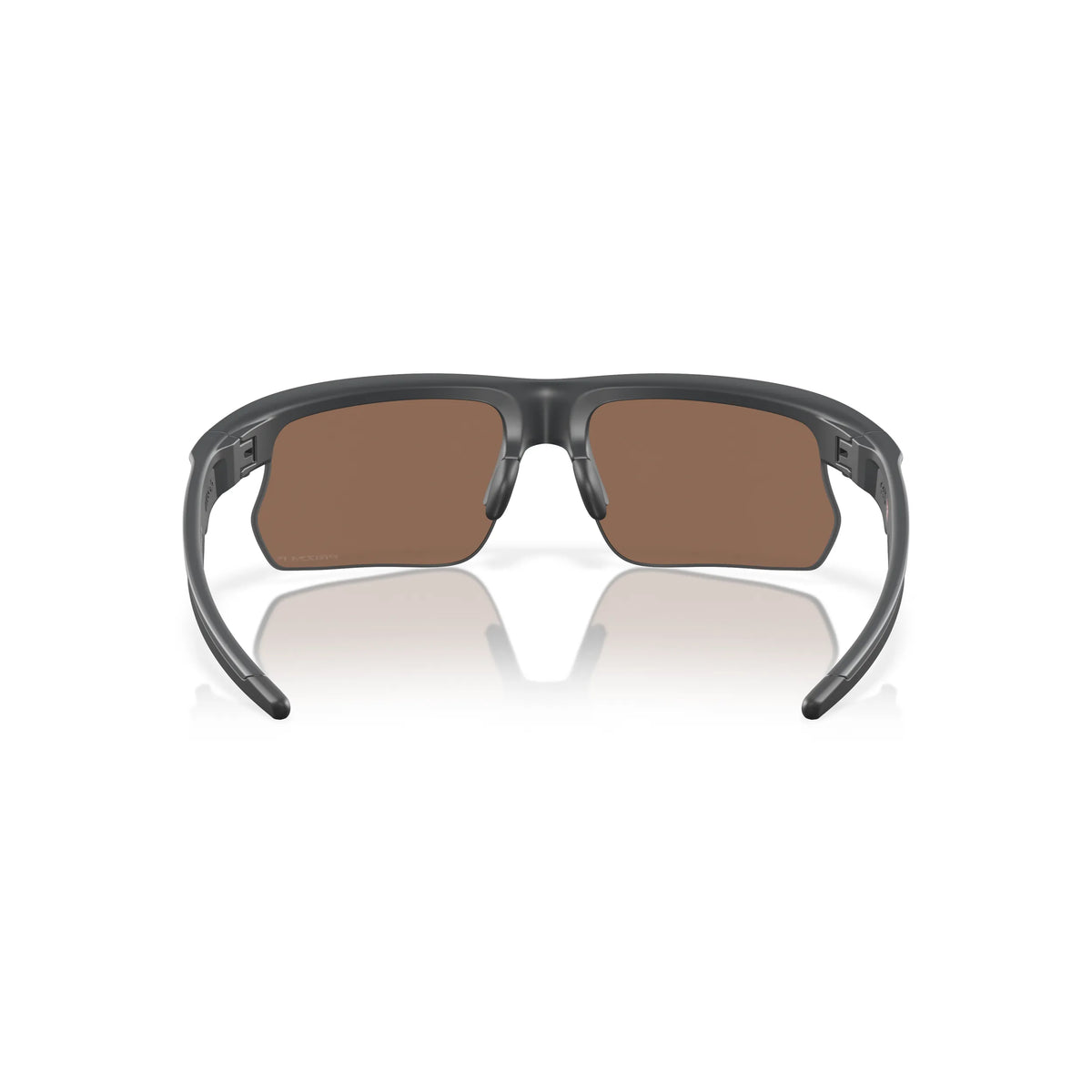 Oakley Bisphaera OO9400 12 – carbonio – Occhiali da sole
