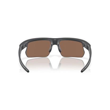 Oakley Bisphaera OO9400 12 – carbonio – Occhiali da sole