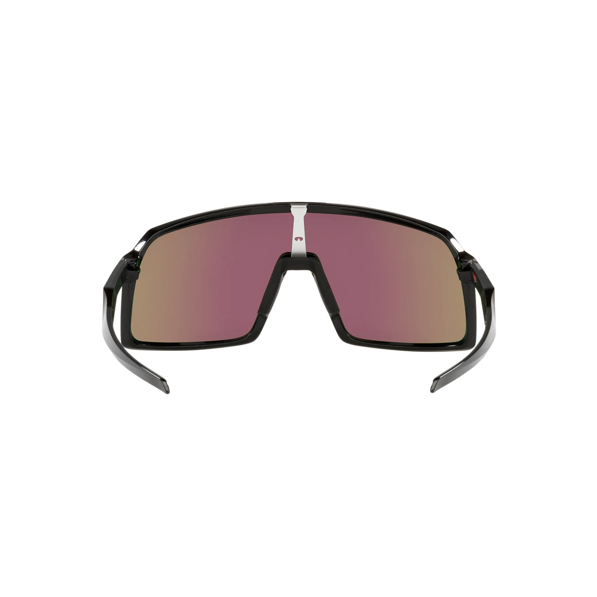 Oakley Sutro OO9406 940690 – nero lucido – Occhiali da sole