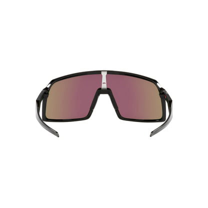 Oakley Sutro OO9406 940690 – nero lucido – Occhiali da sole