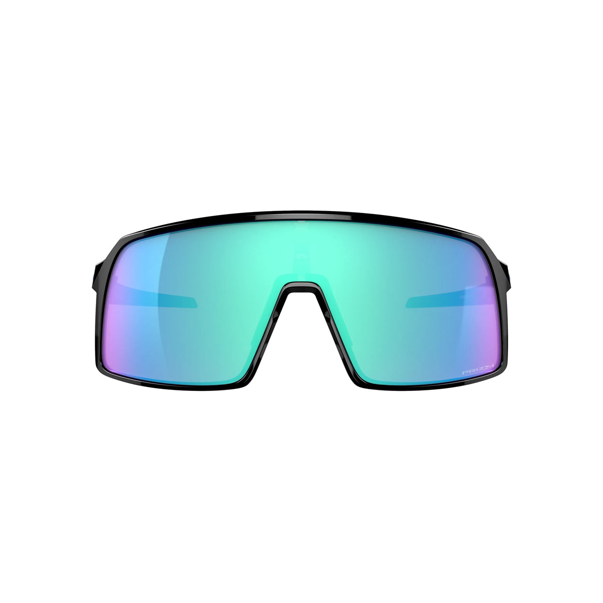 Oakley Sutro OO9406 940690 – nero lucido – Occhiali da sole