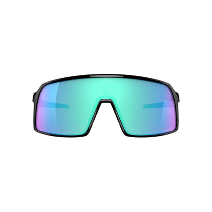 Oakley Sutro OO9406 940690 – nero lucido – Occhiali da sole