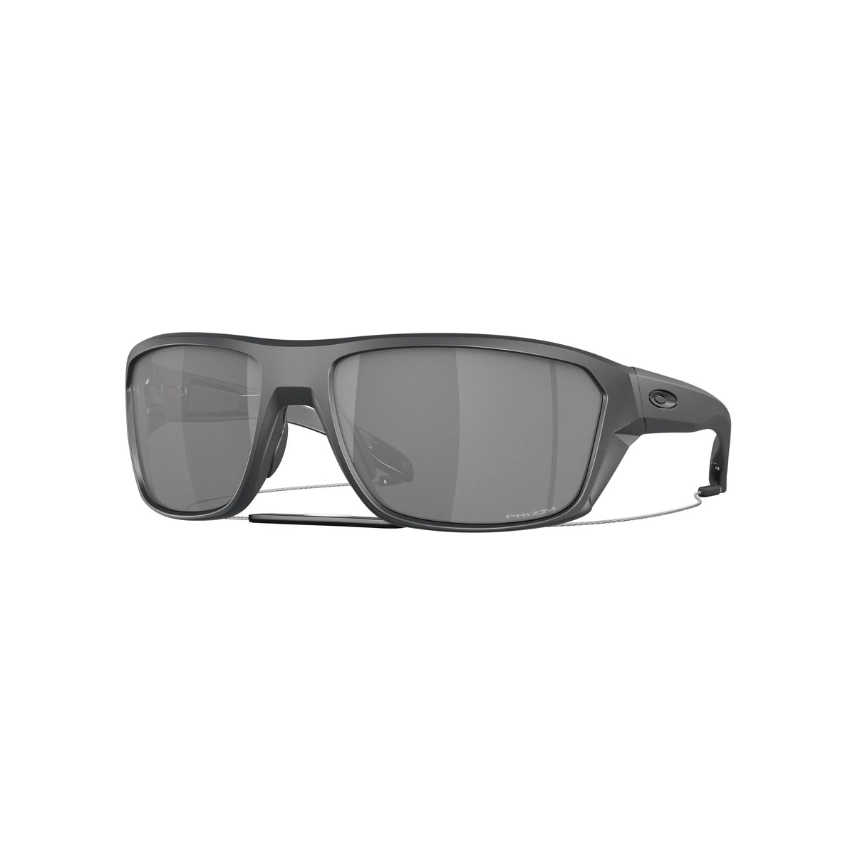 Oakley Split Shot OO9416 941602 – carbonio opaco – Occhiali da sole