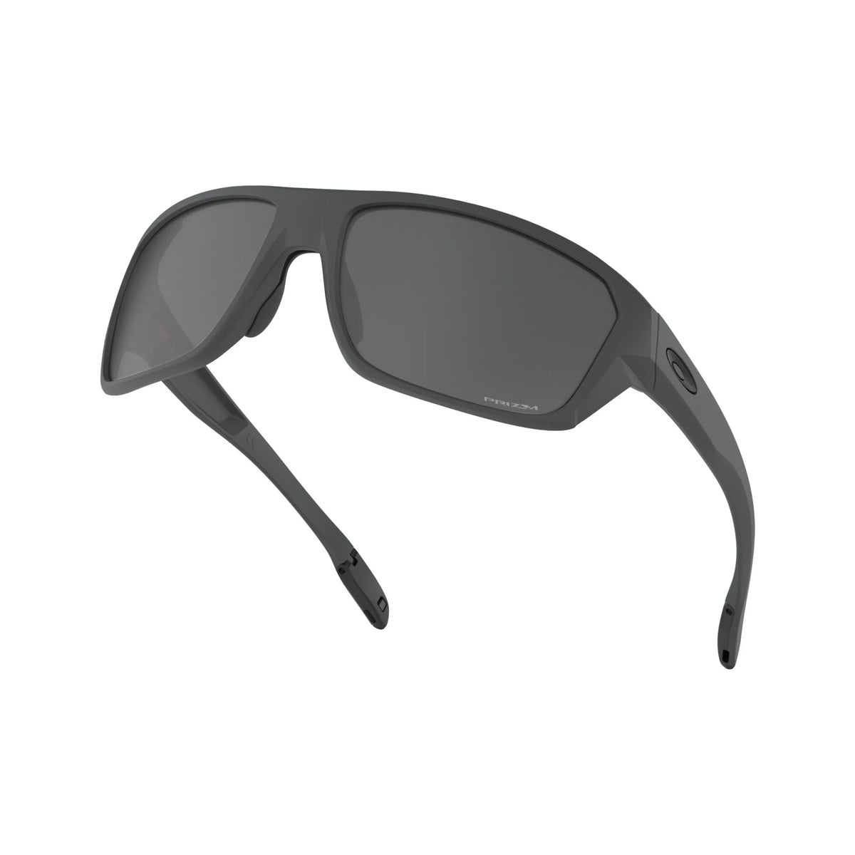 Oakley Split Shot OO9416 941602 – carbonio opaco – Occhiali da sole