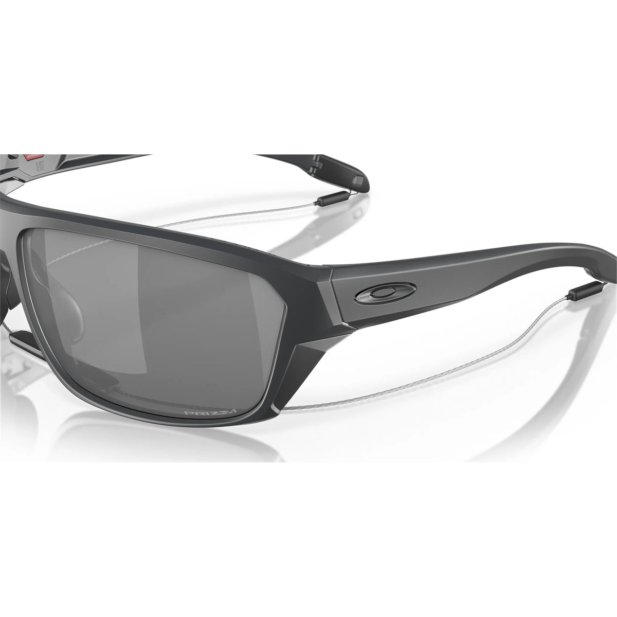 Oakley Split Shot OO9416 941602 – carbonio opaco – Occhiali da sole