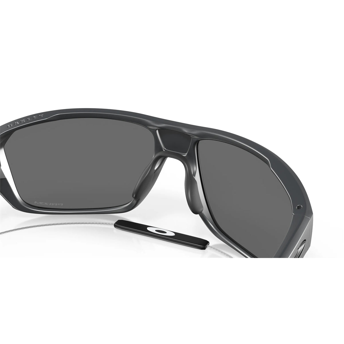 Oakley Split Shot OO9416 941602 – carbonio opaco – Occhiali da sole