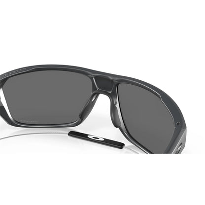 Oakley Split Shot OO9416 941602 – carbonio opaco – Occhiali da sole