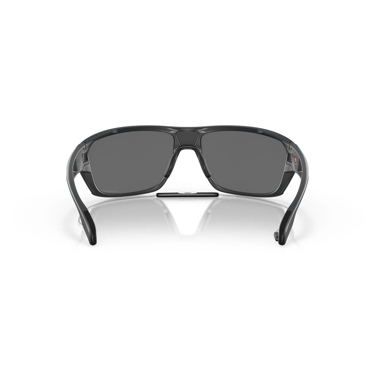 Oakley Split Shot OO9416 941602 – carbonio opaco – Occhiali da sole