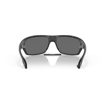 Oakley Split Shot OO9416 941602 – carbonio opaco – Occhiali da sole