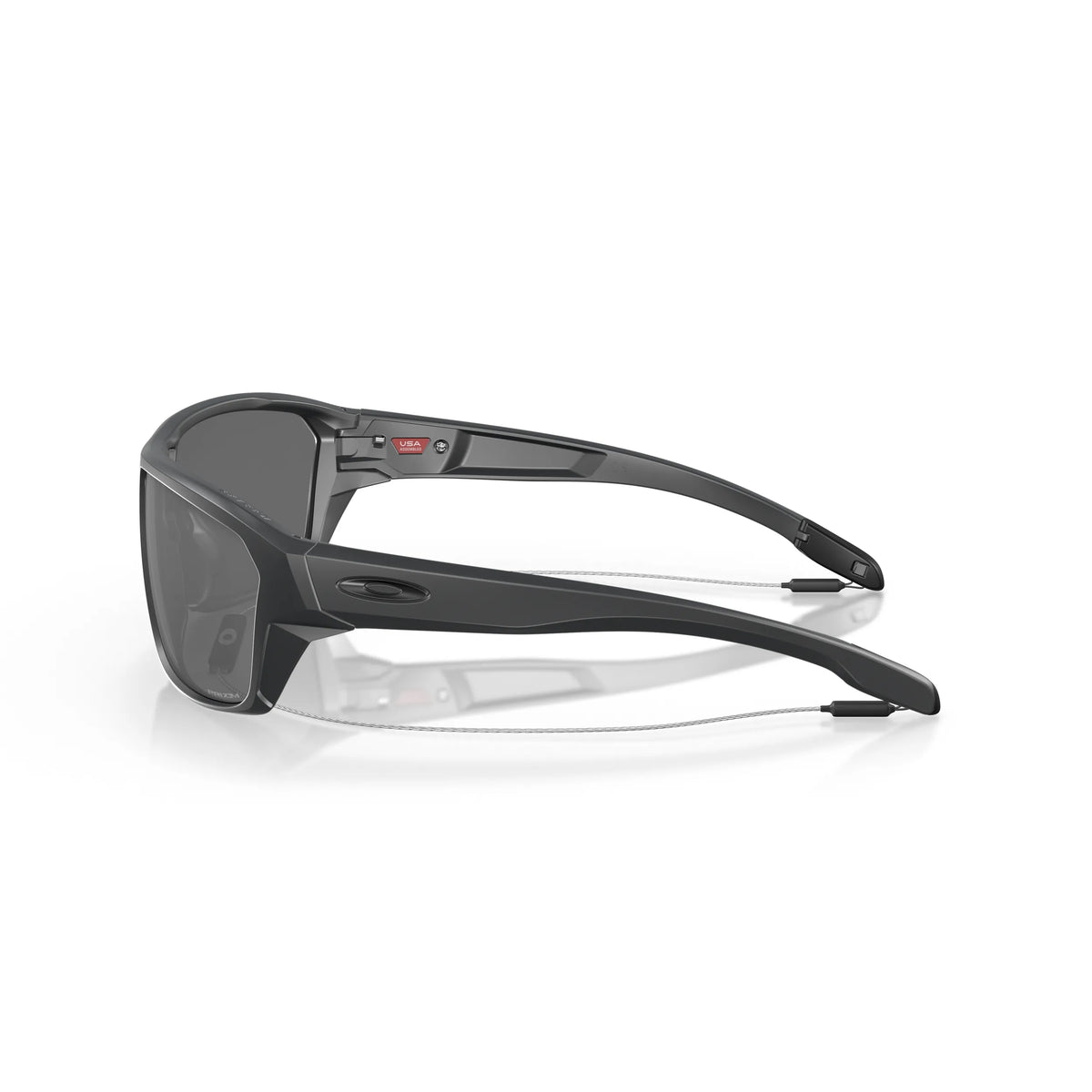 Oakley Split Shot OO9416 941602 – carbonio opaco – Occhiali da sole