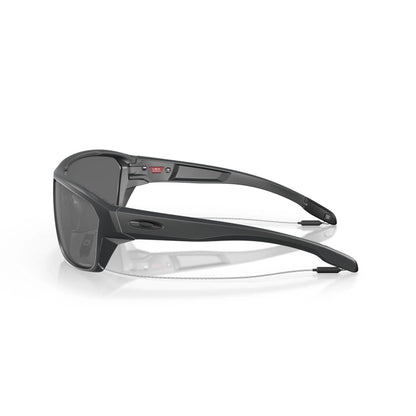 Oakley Split Shot OO9416 941602 – carbonio opaco – Occhiali da sole