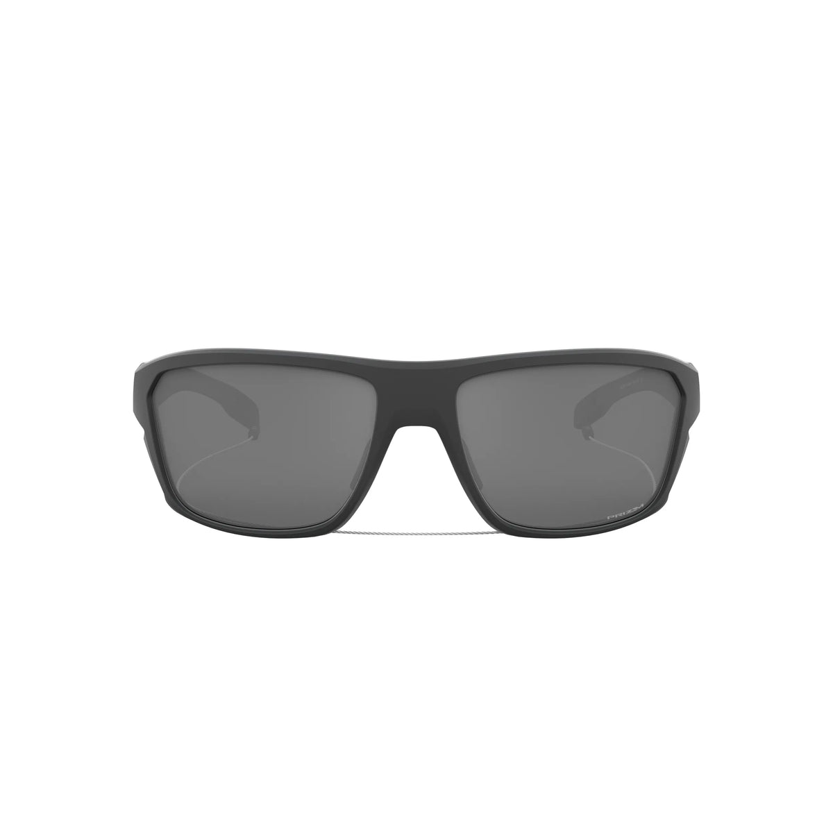 Oakley Split Shot OO9416 941602 – carbonio opaco – Occhiali da sole