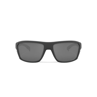 Oakley Split Shot OO9416 941602 – carbonio opaco – Occhiali da sole