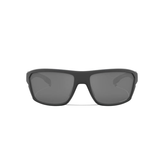 Oakley Split Shot OO9416 941602 – carbonio opaco – Occhiali da sole