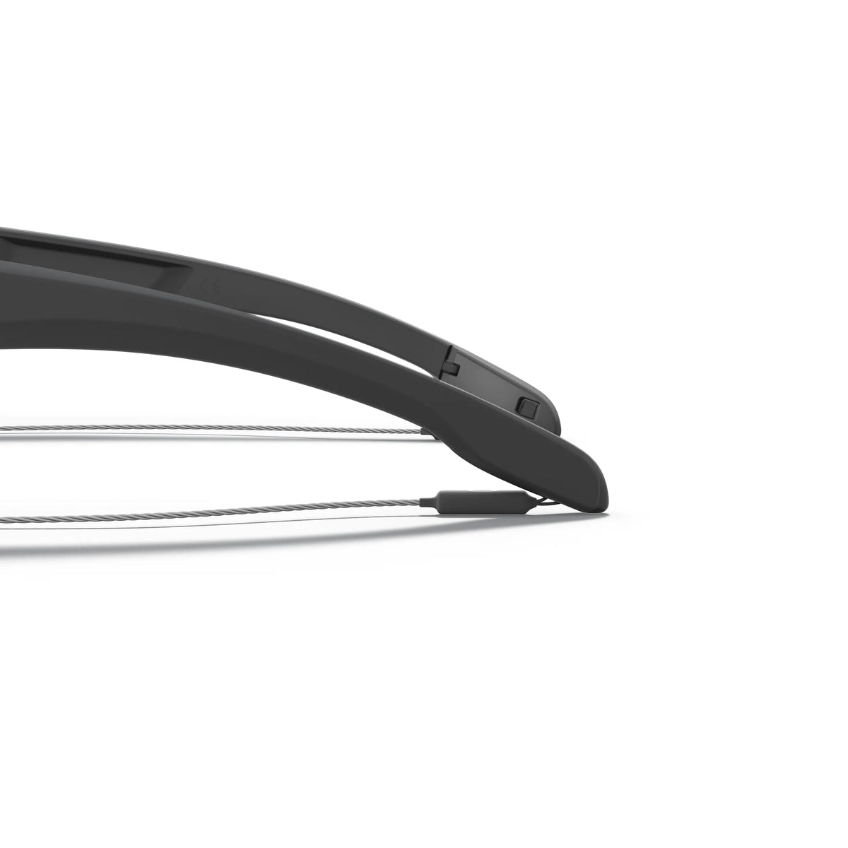 Oakley Split Shot OO9416 941602 – carbonio opaco – Occhiali da sole