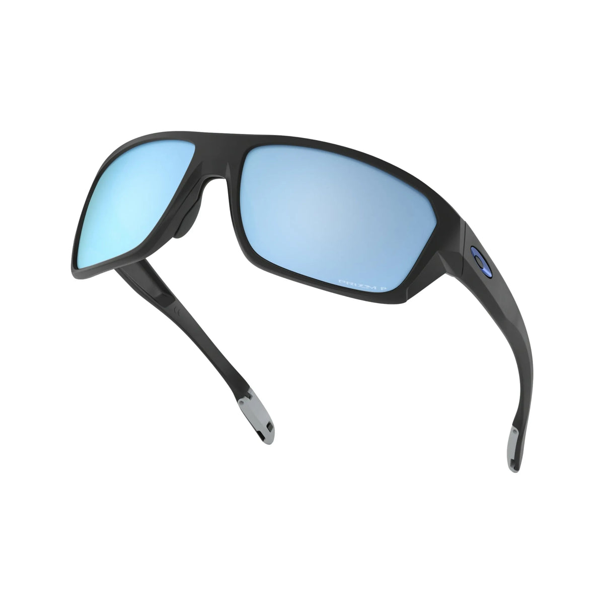 Oakley Split Shot OO9416 941606 – nero opaco – Occhiali da sole