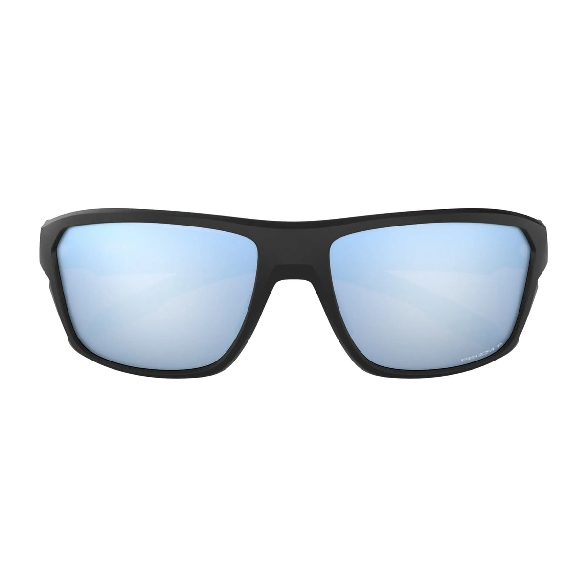 Oakley Split Shot OO9416 941606 – nero opaco – Occhiali da sole