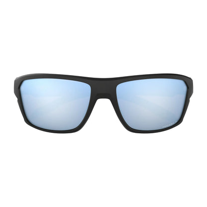 Oakley Split Shot OO9416 941606 – nero opaco – Occhiali da sole