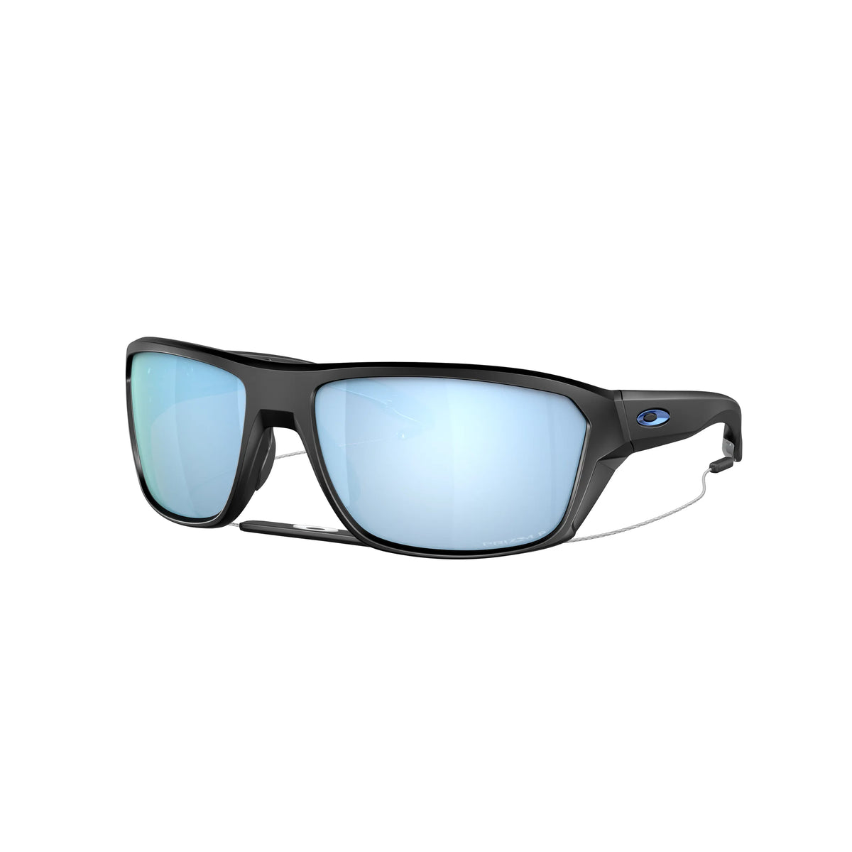 Oakley Split Shot OO9416 941606 – nero opaco – Occhiali da sole