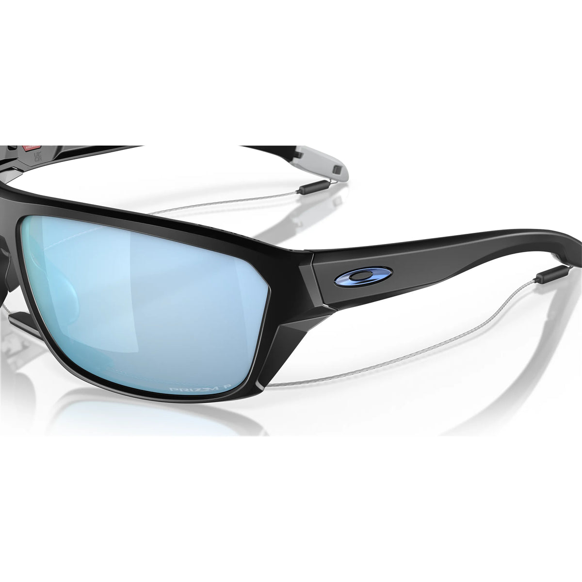 Oakley Split Shot OO9416 941606 – nero opaco – Occhiali da sole