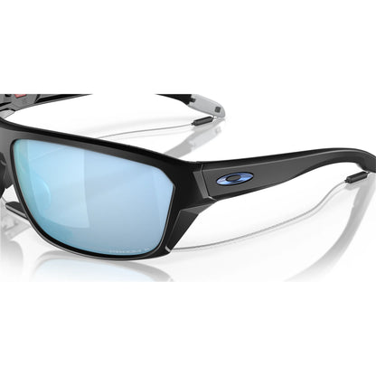 Oakley Split Shot OO9416 941606 – nero opaco – Occhiali da sole