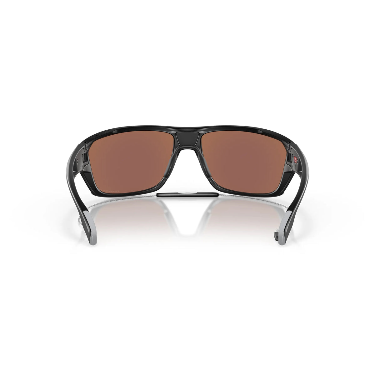 Oakley Split Shot OO9416 941606 – nero opaco – Occhiali da sole