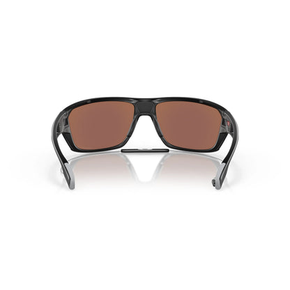 Oakley Split Shot OO9416 941606 – nero opaco – Occhiali da sole