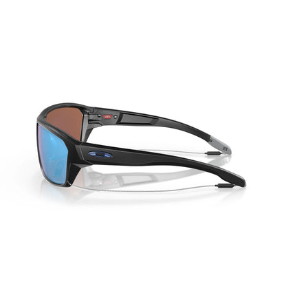 Oakley Split Shot OO9416 941606 – nero opaco – Occhiali da sole