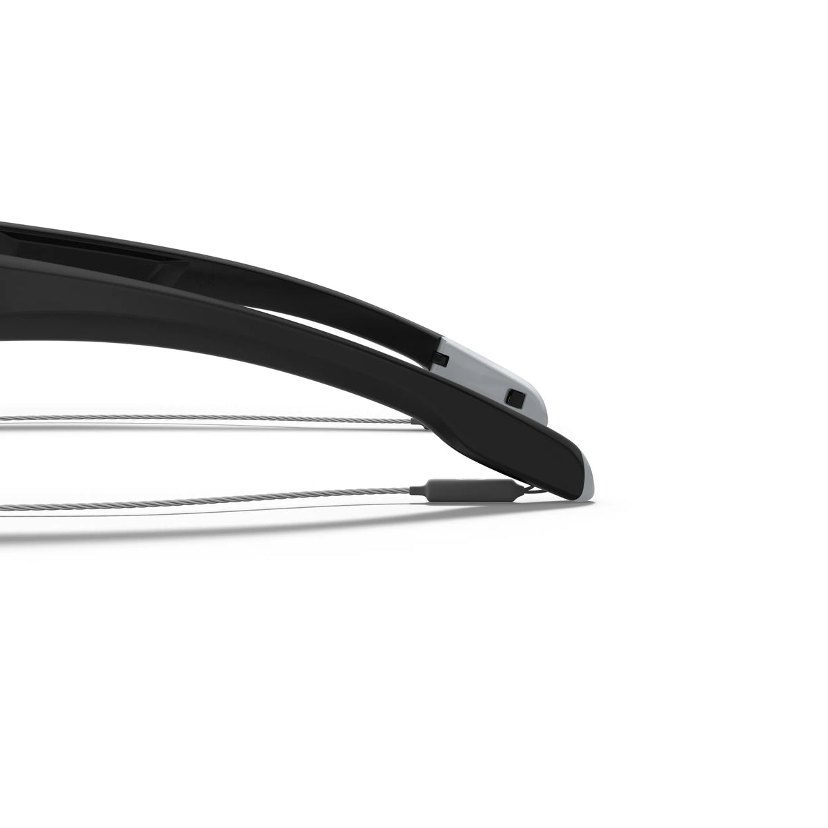 Oakley Split Shot OO9416 941606 – nero opaco – Occhiali da sole