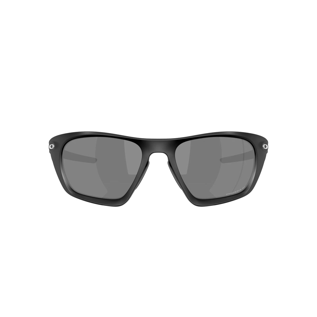 Oakley Lateralis OO9431 943101 – nero opaco – Occhiali da sole