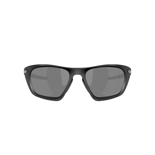 Oakley Lateralis OO9431 943101 – nero opaco – Occhiali da sole