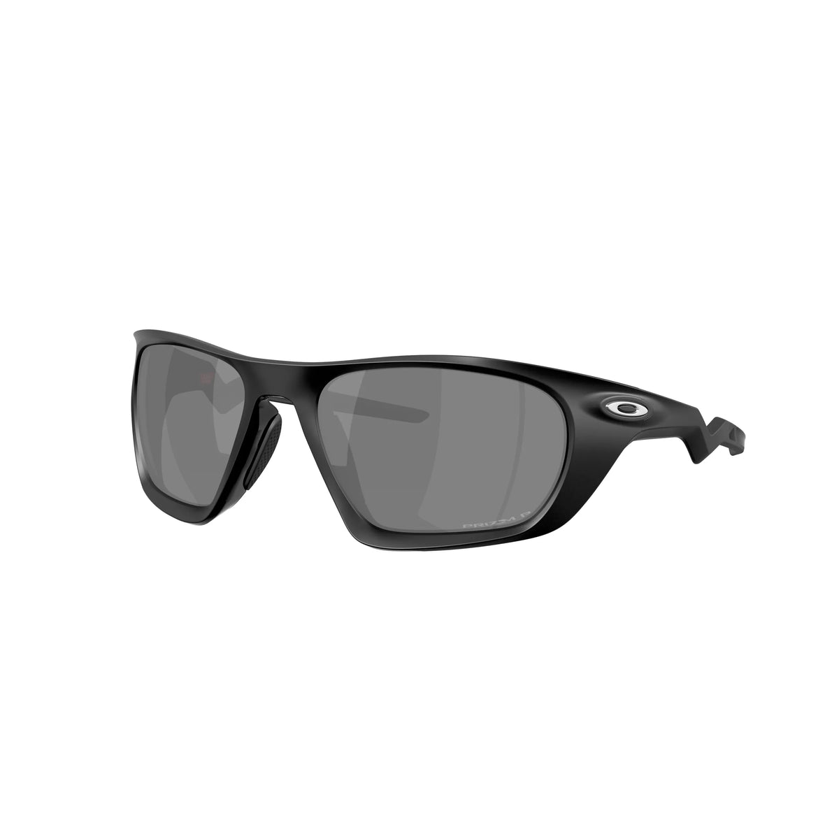 Oakley Lateralis OO9431 943101 – nero opaco – Occhiali da sole