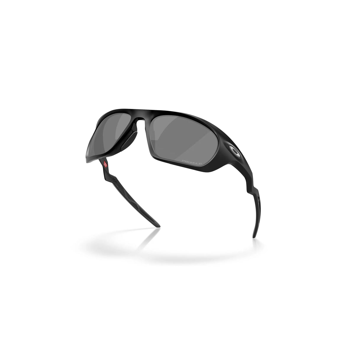 Oakley Lateralis OO9431 943101 – nero opaco – Occhiali da sole