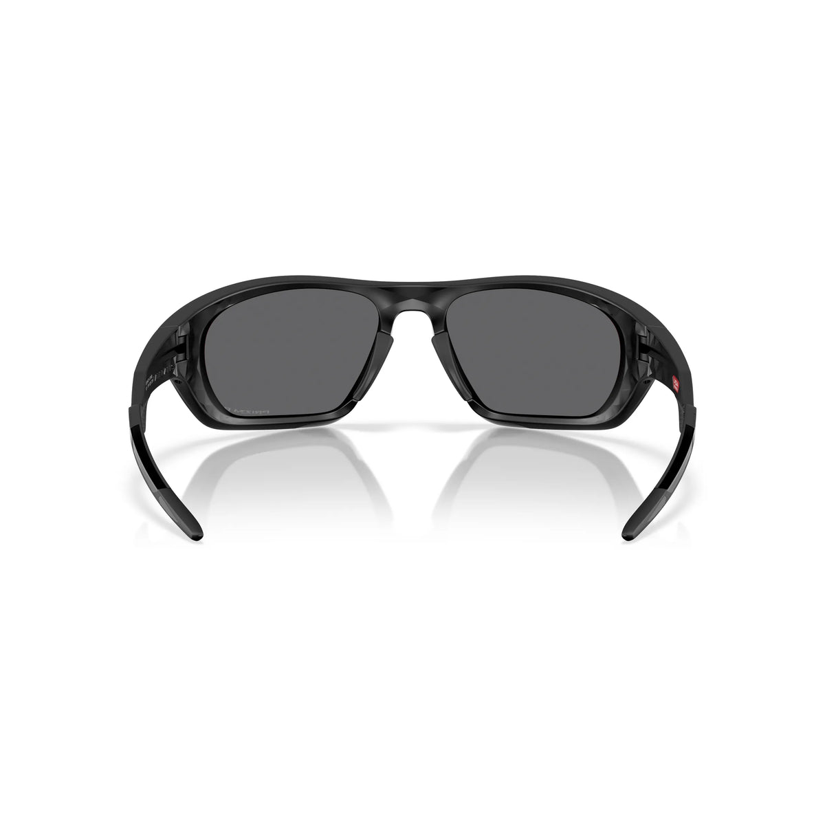 Oakley Lateralis OO9431 943101 – nero opaco – Occhiali da sole