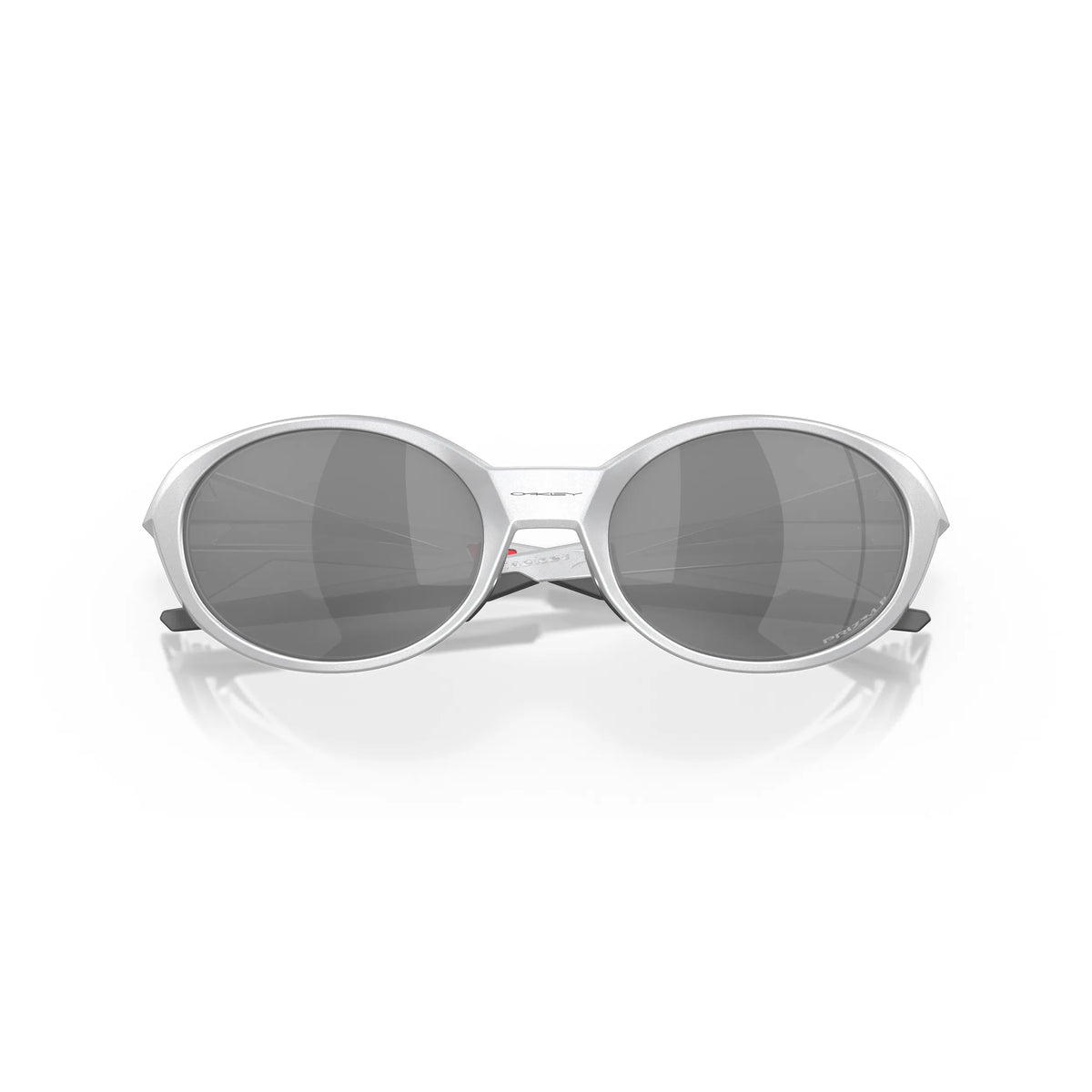 Oakley Eye Jacket Redux OO9438 943805 – argento – Occhiali da sole