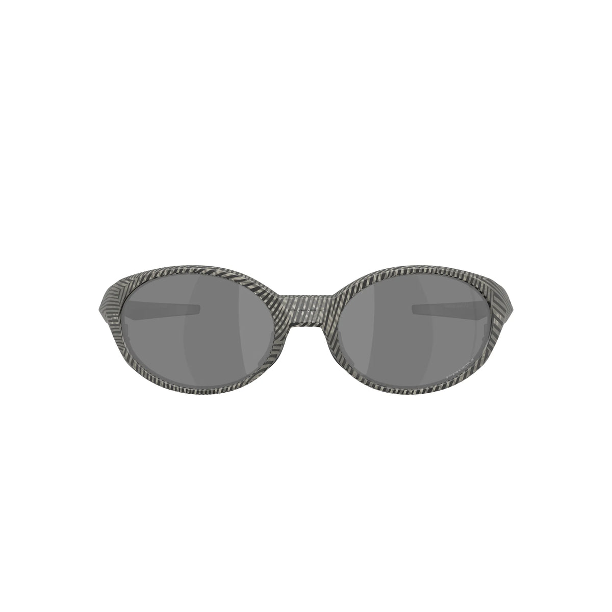 Oakley Eye Jacket Redux OO9438 943827 – inchiostro grigio opaco – Occhiali da sole