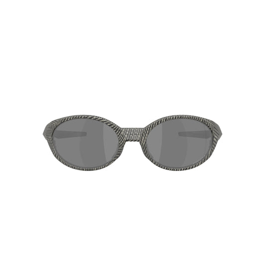 Oakley Eye Jacket Redux OO9438 943827 – inchiostro grigio opaco – Occhiali da sole
