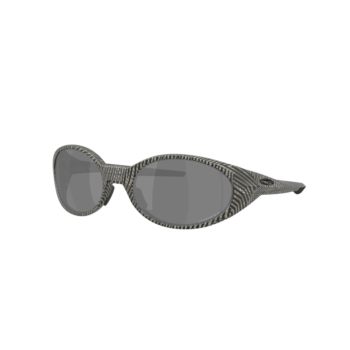 Oakley Eye Jacket Redux OO9438 943827 – inchiostro grigio opaco – Occhiali da sole