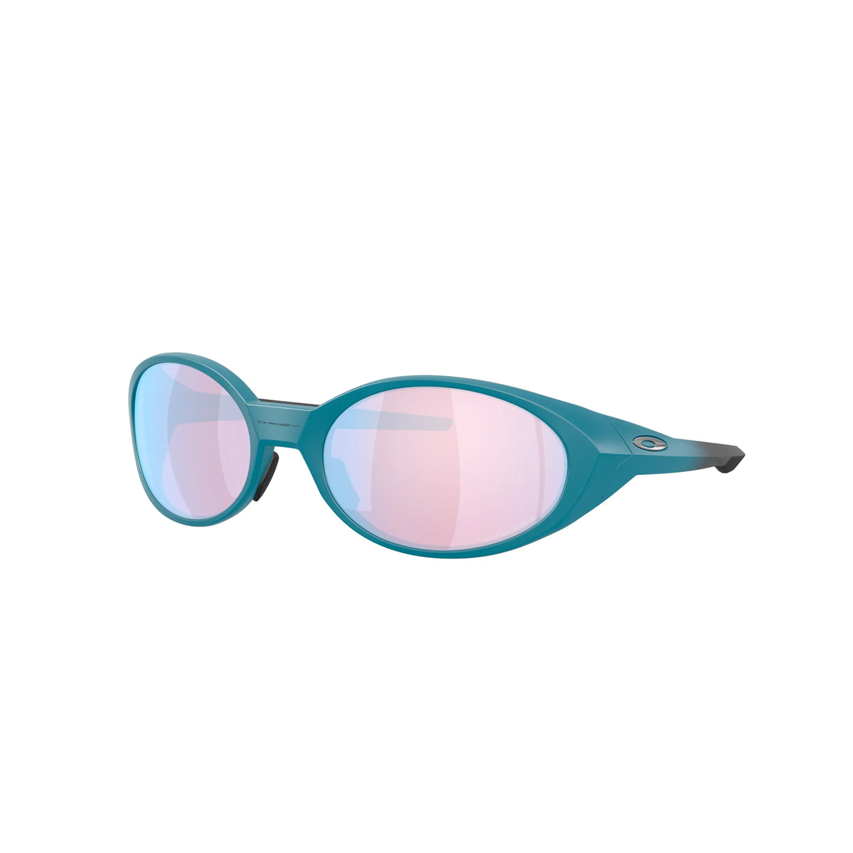 Oakley Eye Jacket Redux OO9438 943830 – Matte Balsam – Occhiali da sole