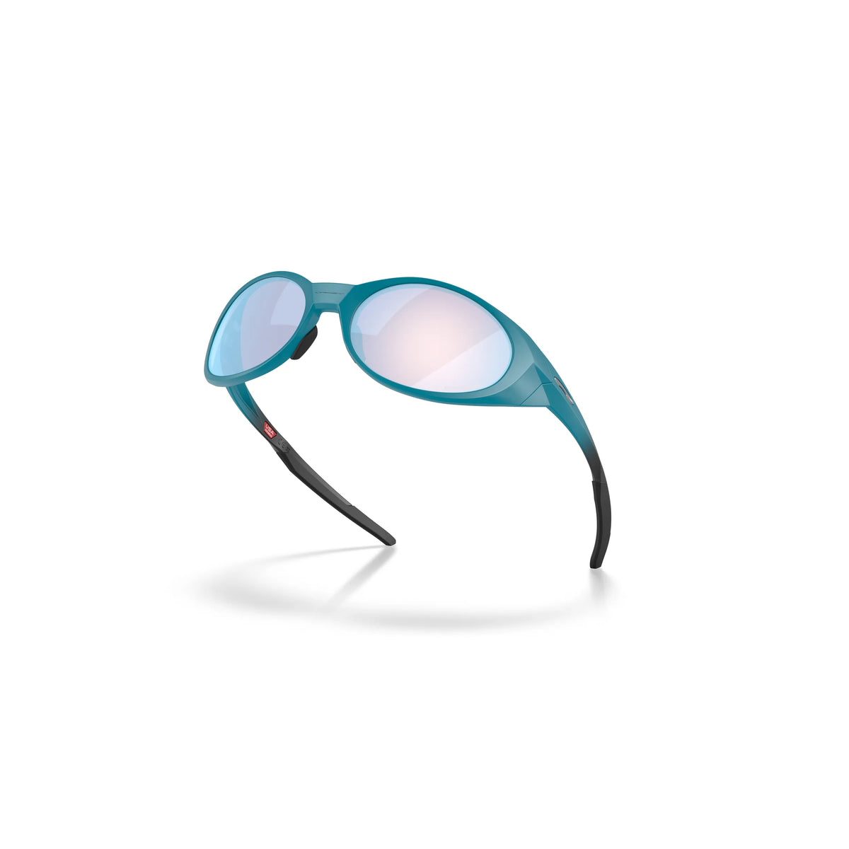 Oakley Eye Jacket Redux OO9438 943830 – Matte Balsam – Occhiali da sole
