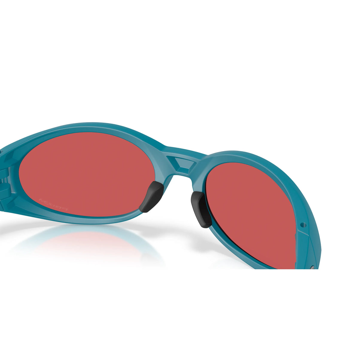 Oakley Eye Jacket Redux OO9438 943830 – Matte Balsam – Occhiali da sole