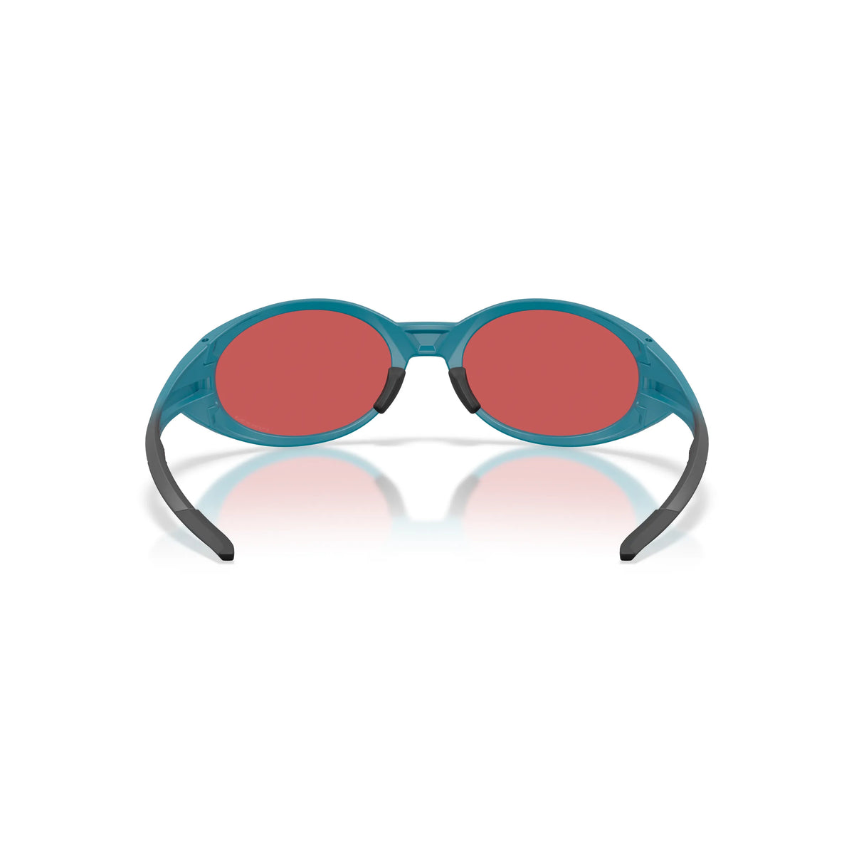 Oakley Eye Jacket Redux OO9438 943830 – Matte Balsam – Occhiali da sole