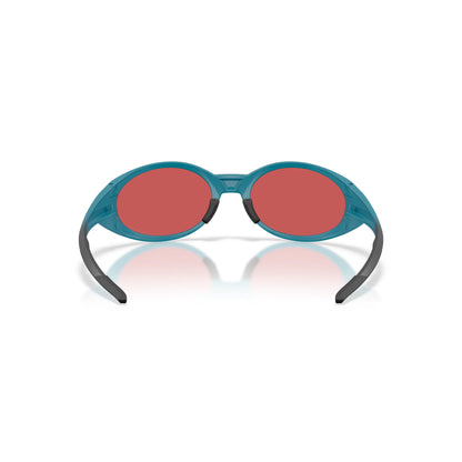 Oakley Eye Jacket Redux OO9438 943830 – Matte Balsam – Occhiali da sole