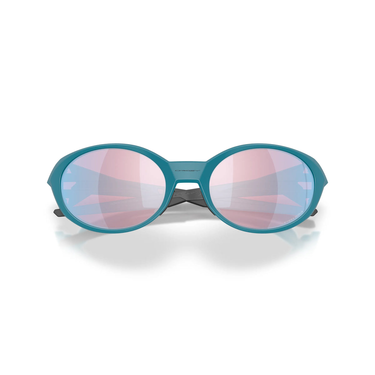 Oakley Eye Jacket Redux OO9438 943830 – Matte Balsam – Occhiali da sole