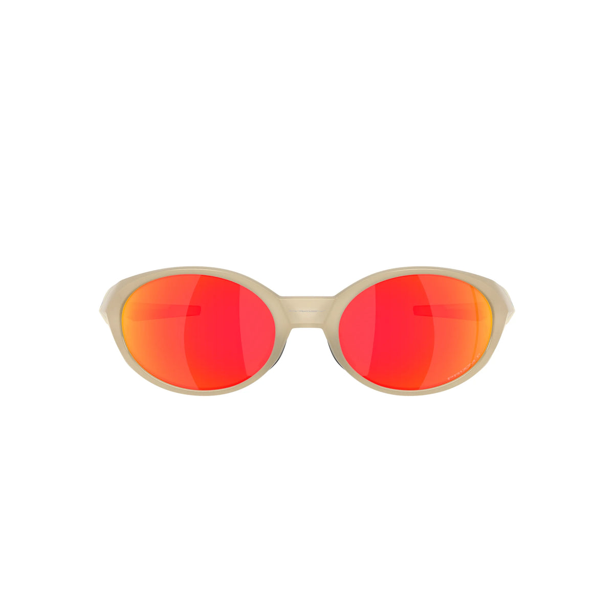 Oakley Eye Jacket Redux OO9438 943834 – tempesta di sabbia – Occhiali da sole