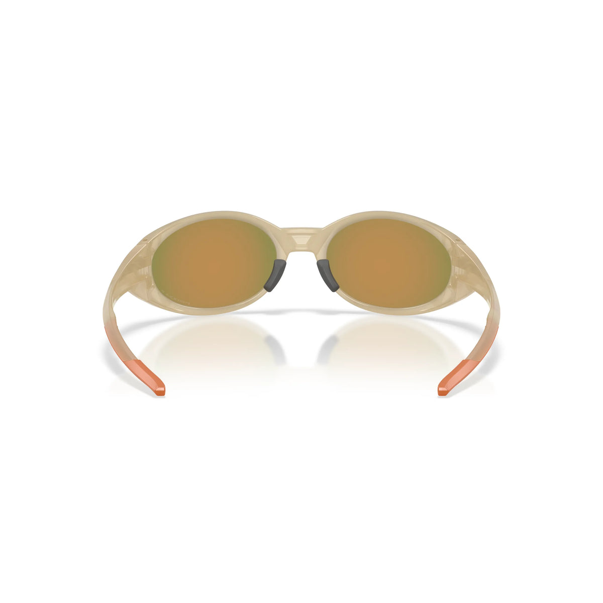 Oakley Eye Jacket Redux OO9438 943834 – tempesta di sabbia – Occhiali da sole