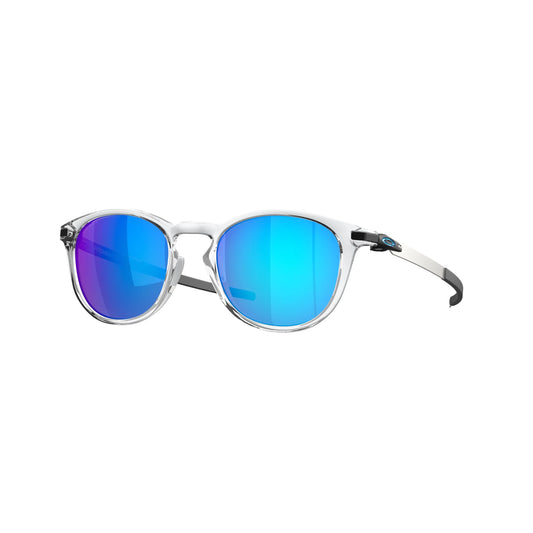 Oakley Pitchman R OO9439 0450 – trasparente – Occhiali da sole