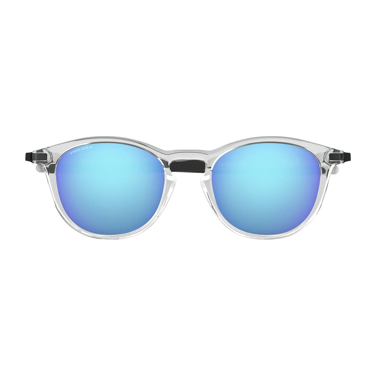 Oakley Pitchman R OO9439 0450 – trasparente – Occhiali da sole