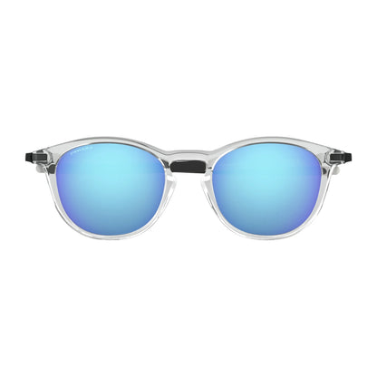 Oakley Pitchman R OO9439 0450 – trasparente – Occhiali da sole