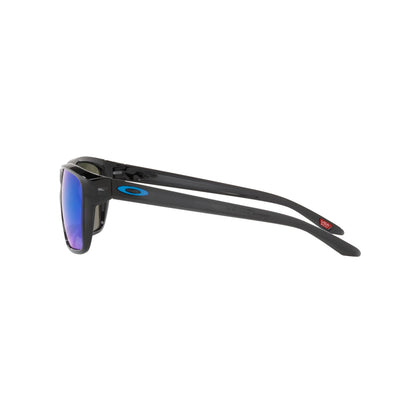 Oakley Sylas OO9448 944824 – Black Ink – Occhiali da sole